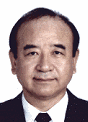 福田督の画像