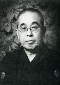 木場貞寿の画像