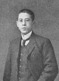 小池正彪の画像