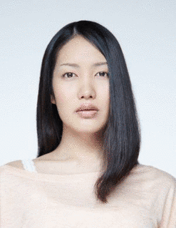 中村中の画像