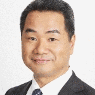 渡邉幸義の画像