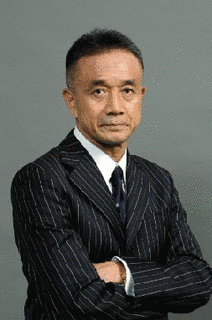 大島健伸の画像