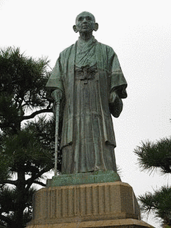 藤本万次郎の画像