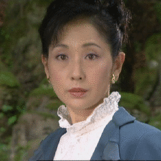 中村久美の画像