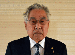 三浦大四郎の画像