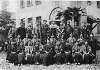 井上好三郎の画像