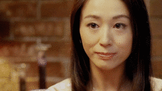 中村優子の画像