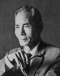 松岡政保の画像