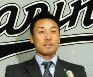 益田兼弘の画像