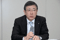 橋本圭一郎の画像