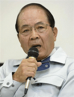 矢尾宏の画像