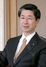 鈴木隆一の画像