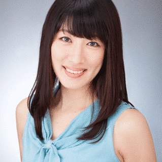 中村唯の画像