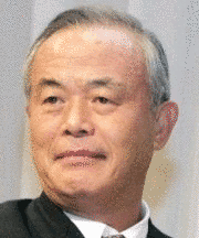 木村一義の画像