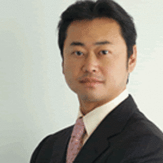 村上力の画像