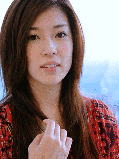 中村愛美の画像