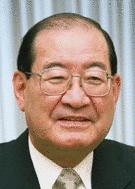 佐々木元の画像
