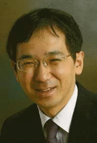 奥村綱雄の画像