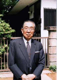 川瀬源太郎の画像