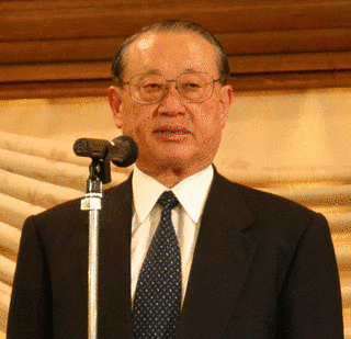 松澤建の画像