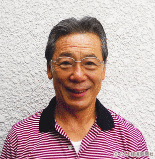 福島正幸の画像