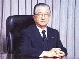 北里一郎の画像