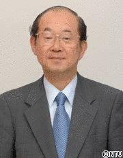 細川知正の画像