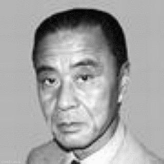 葛井欣士郎の画像