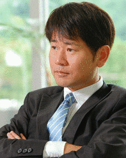 寺田和正の画像