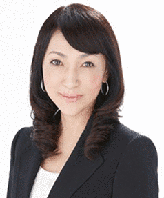 山崎種二の画像