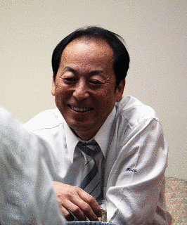 山本英俊の画像