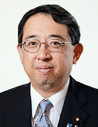 橘慶一郎の画像