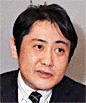 菅野嘉則の画像