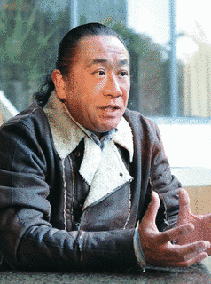 島田浩司の画像