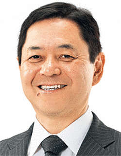 山田修の画像