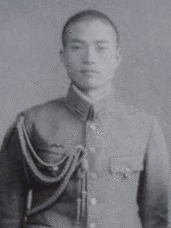 瀬島龍三の画像