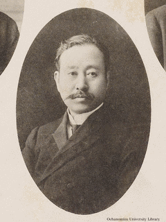 瀬川昌輝の画像