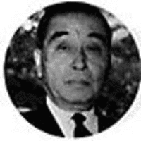 村山長挙の画像