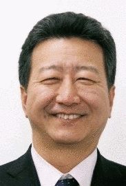 古川隆の画像