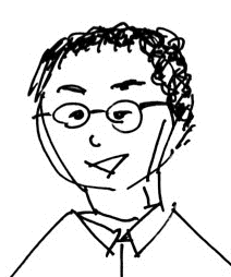 小笹正人の画像