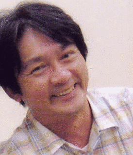 生川平三郎の画像