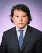 麻生巌の画像