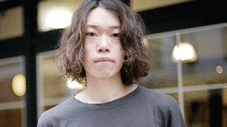 中村一樹の画像
