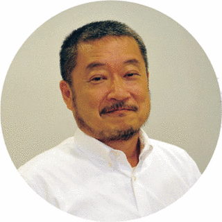 佐々木宏の画像