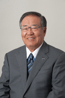 俣木盾夫の画像