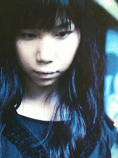 中村美代子の画像