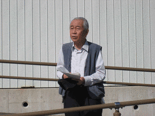 溝口薫平の画像