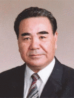 笹村二朗の画像