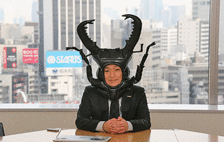 佐藤健太郎の画像