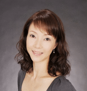 中村美佳の画像